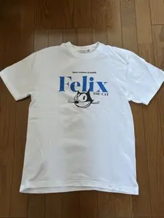 Item thumbnail for item e4c72f41-abf1-4031-8539-e8bc8f78062a