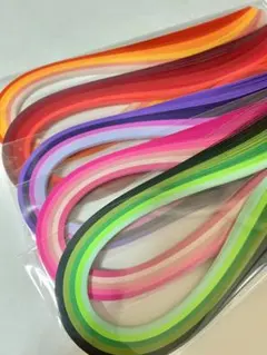 Item thumbnail for item 2b629f69-db20-4b95-b389-b877979899cf