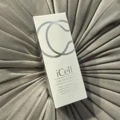 Item thumbnail for item 46537dca-9bdd-4ac3-99ee-880bf59fae46