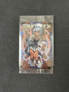 Mr.11様 リクエスト 3点 まとめ商品