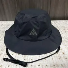 たか 様専用