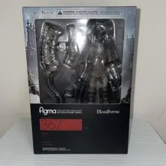 2025年最新】figma Bloodborne 狩人の人気アイテム - メルカリ