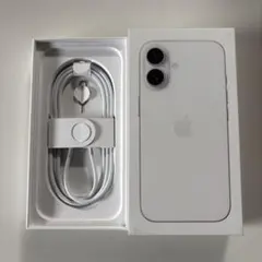 Item thumbnail for item 7d269741-4300-4037-a642-a4be62db260f