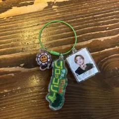 2026年最新】八木勇征 アクリルスタンド セットの人気アイテム - メルカリ