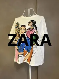 Item thumbnail for item f6b15858-ccb5-45bc-8fc5-f697184cc356