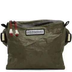 Tom Sachs x Zpacks サコッシュ - メルカリ