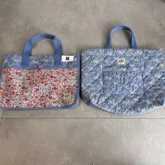 Item thumbnail for item e08aff13-d946-4673-b0f1-c7dd30ab3cd1