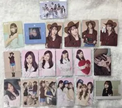 2025年最新】笠原桃奈の人気アイテム - メルカリ