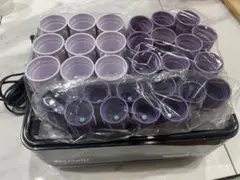 Item thumbnail for item e12411cc-fe5f-46ec-bf10-65d52f7274ec