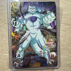 ゆう様 リクエスト 2点 まとめ商品