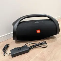 2026年最新】jbl boombox 3の人気アイテム - メルカリ