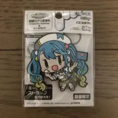 初音ミク マジカルミライ 2024つままれ