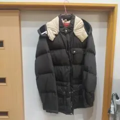 早い者勝ち特価！！Supreme茶色XＬサイズのサムネイル