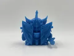 SIN様 リクエスト 2点 まとめ商品