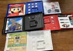 Item thumbnail for item b955e4c6-f912-4570-94a9-80f46d918031