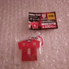 2025年最新】関田誠大の人気アイテム - メルカリ