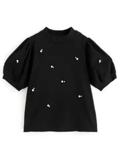 GRL スナ系服