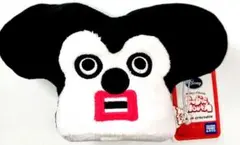 〈新品未使用〉キュービックマウス ミッキー＆フレンズ 携帯スタンド