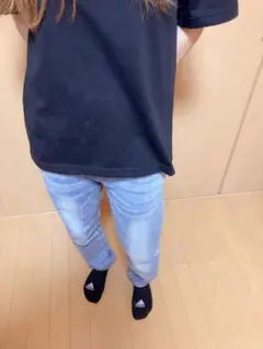 2026年最新】Denifits デニムの人気アイテム - メルカリ