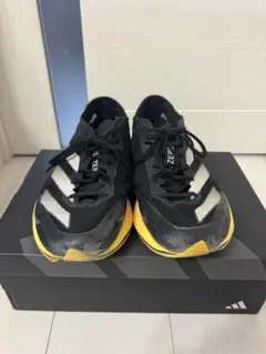 Item thumbnail for item ff467b9c-ea2b-4cc0-8857-b0b32dbe3521