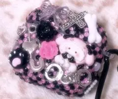 Item thumbnail for item dbcb8998-3f6d-400d-9dfa-ece320f01393