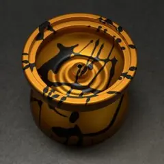 Item thumbnail for item 22f2ac2c-9f38-4eec-bdf3-dac8826c7b31