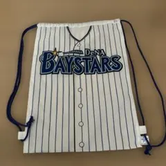 2026年最新】ベイスターズ リュックの人気アイテム - メルカリ