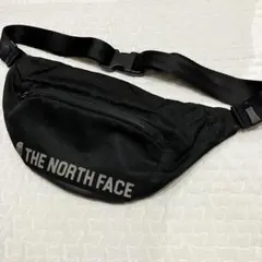 Item thumbnail for item 391088d5-f2ad-4f79-bf28-244501650b51