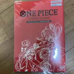 ゆー様 リクエスト 3点 まとめ商品