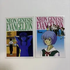 Item thumbnail for item 4f6371be-52b7-4800-a3cc-c7f444b8ed97