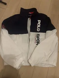 Item thumbnail for item 9ed334a7-31b3-4336-a34b-3e1da75b9dcf