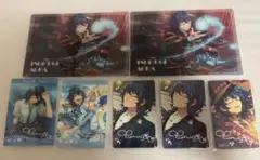 2026年最新】青葉つむぎの人気アイテム - メルカリ