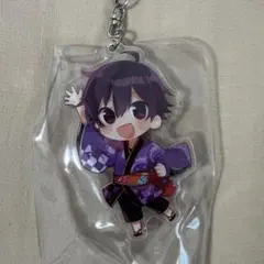 すとぷり ななもり アクスタ お守り