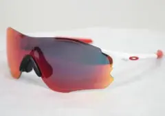2026年最新】oakley ev zeroの人気アイテム - メルカリ