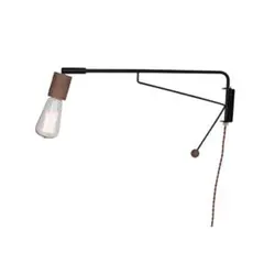 Item thumbnail for item 2ce542f2-30dc-49d4-95da-0246452fb7a6