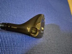 2026年最新】g425 ユーティリティ ヘッドのみの人気アイテム - メルカリ