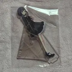 プロセカ 東雲絵名 アクリルスタンド