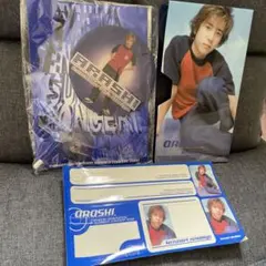 Item thumbnail for item f9efc1d9-c276-4bfd-889a-11873a2d14d6