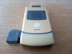 2025年最新】m702isの人気アイテム - メルカリ