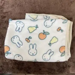 Item thumbnail for item 82e9d433-4ca0-4dc5-bf1f-fdbf84343774