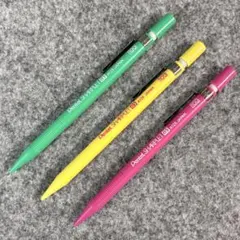 Item thumbnail for item 47c174c6-3571-44da-92ca-22bcd75cfd28