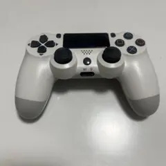 ps4コントローラー　DUALSHOCK 4