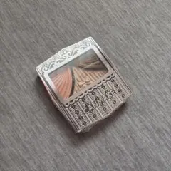 CANMAKE ジューシーピュアアイズ 06