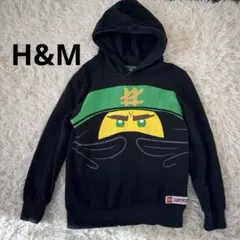 Item thumbnail for item 5fa400ff-a50b-4be4-9a82-bae6dcb3242c