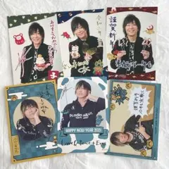 Item thumbnail for item 950b6b4c-36ee-49c4-8fa9-6fd9c0e6e443