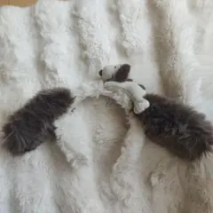 Item thumbnail for item eb2137ba-d25a-4089-8046-75d29304e089