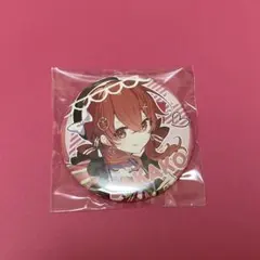 2026年最新】さかこ 缶バッジの人気アイテム - メルカリ