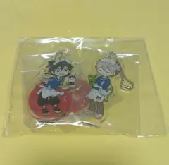 紀伊カンナ アクリルコースター セット - メルカリ