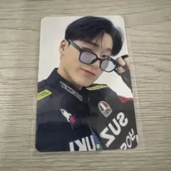 2025年最新】makestar サン ateezの人気アイテム - メルカリ