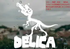 てけてけ様 リクエスト 2点 まとめ商品